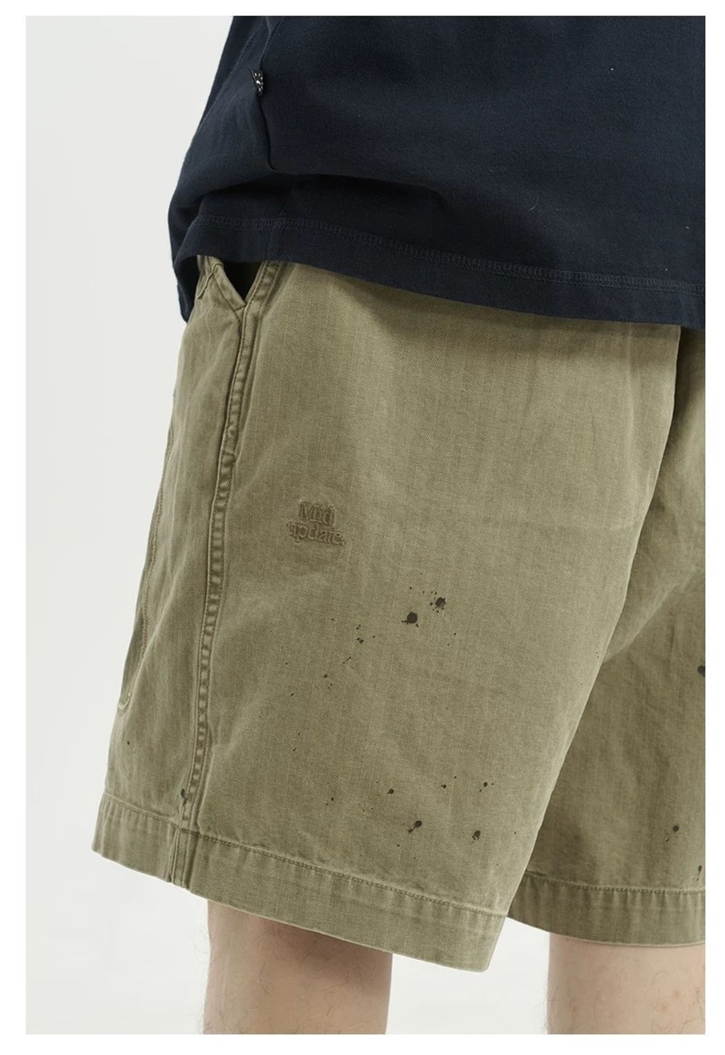 image_5D965C82-3A89-4D02-9F1F-A86E333A51ED_1748021260