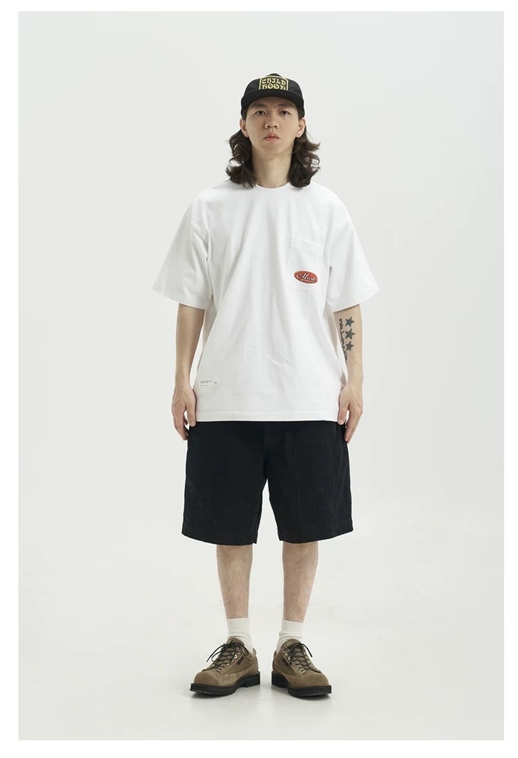 image_5D20D9F2-73B2-49D9-B91B-AF93B1126959_1748021261