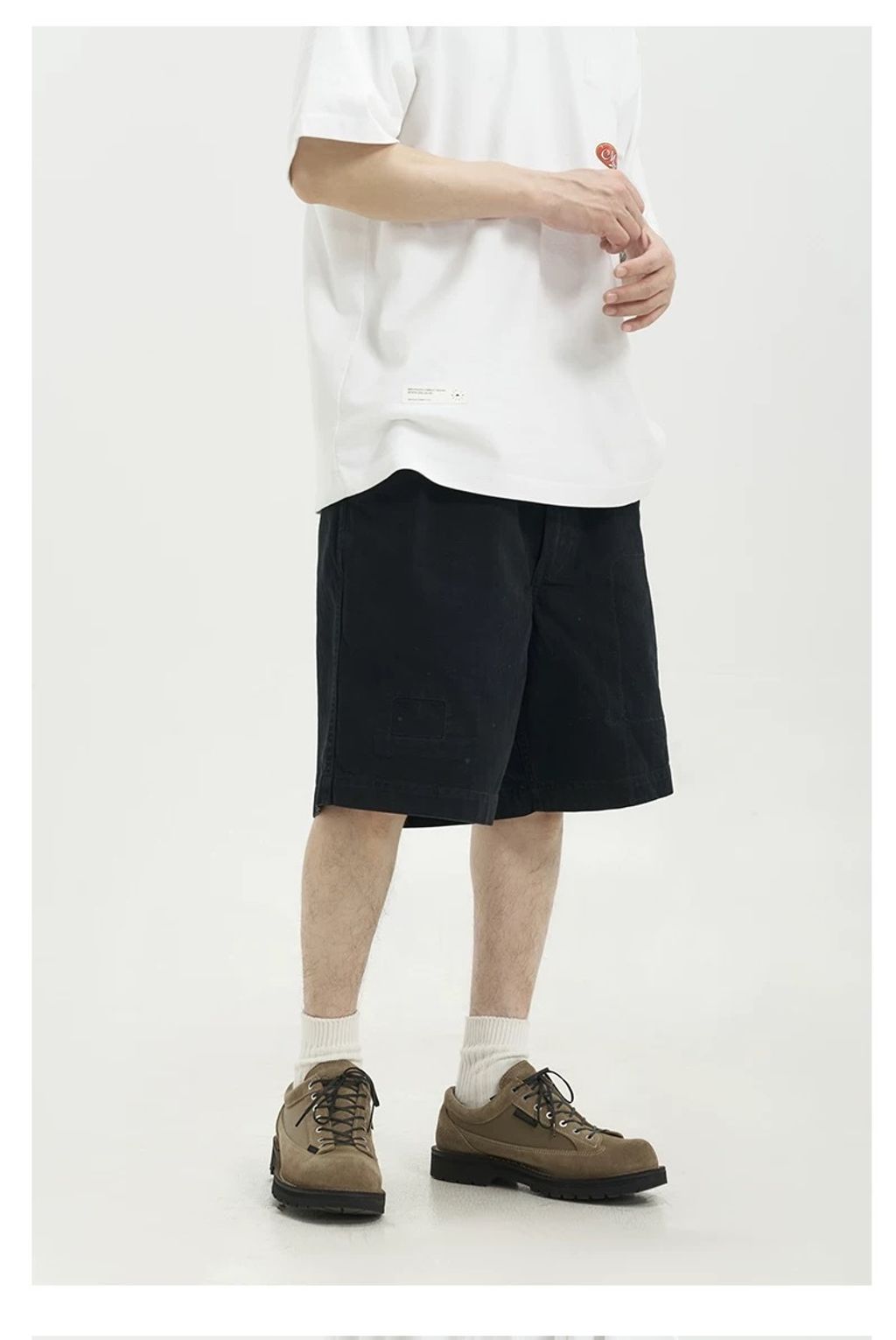 image_CCBF541C-D4D7-40C9-A0D0-CA5994F96234_1748021261