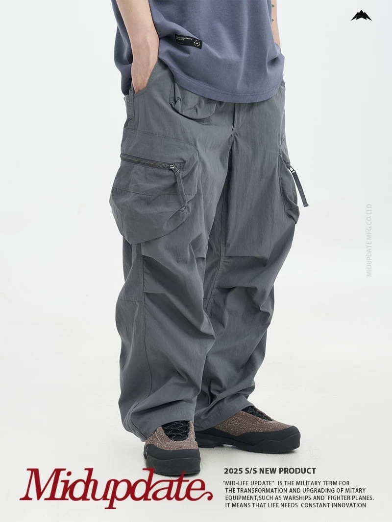 image_13DDBD1D-2B86-48EA-8C32-198E1FF814A1_1748021368