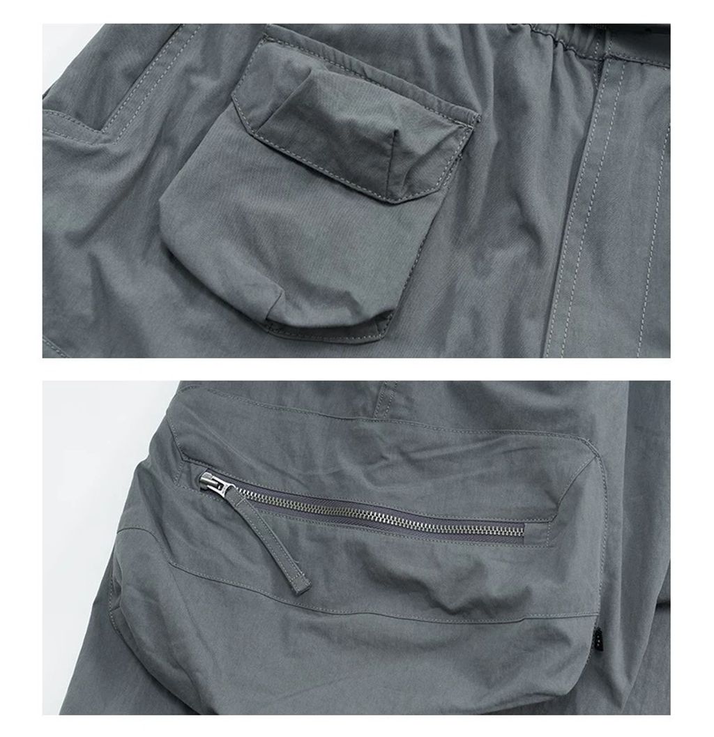 image_07BFC188-50CD-47BC-B2B2-C2E41E2A5B8F_1748021368