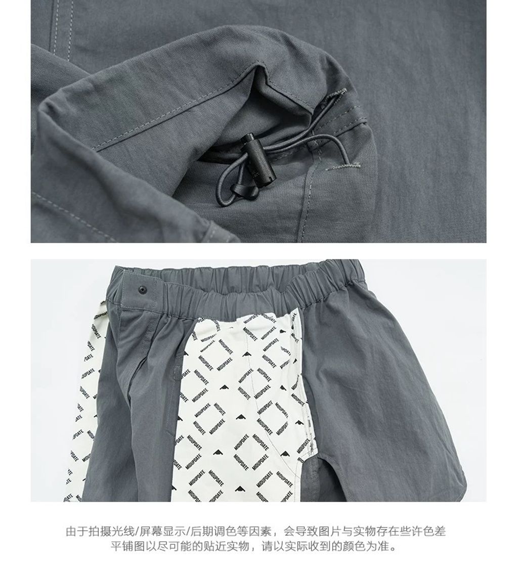 image_5D3CB8AA-8C07-41FA-A6CA-A43C041CF8EB_1748021368