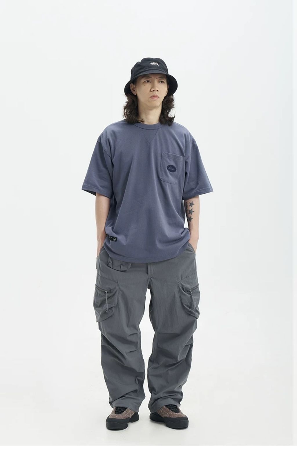 image_310D1EC1-4265-419C-88E4-CA1BAF3064AE_1748021368