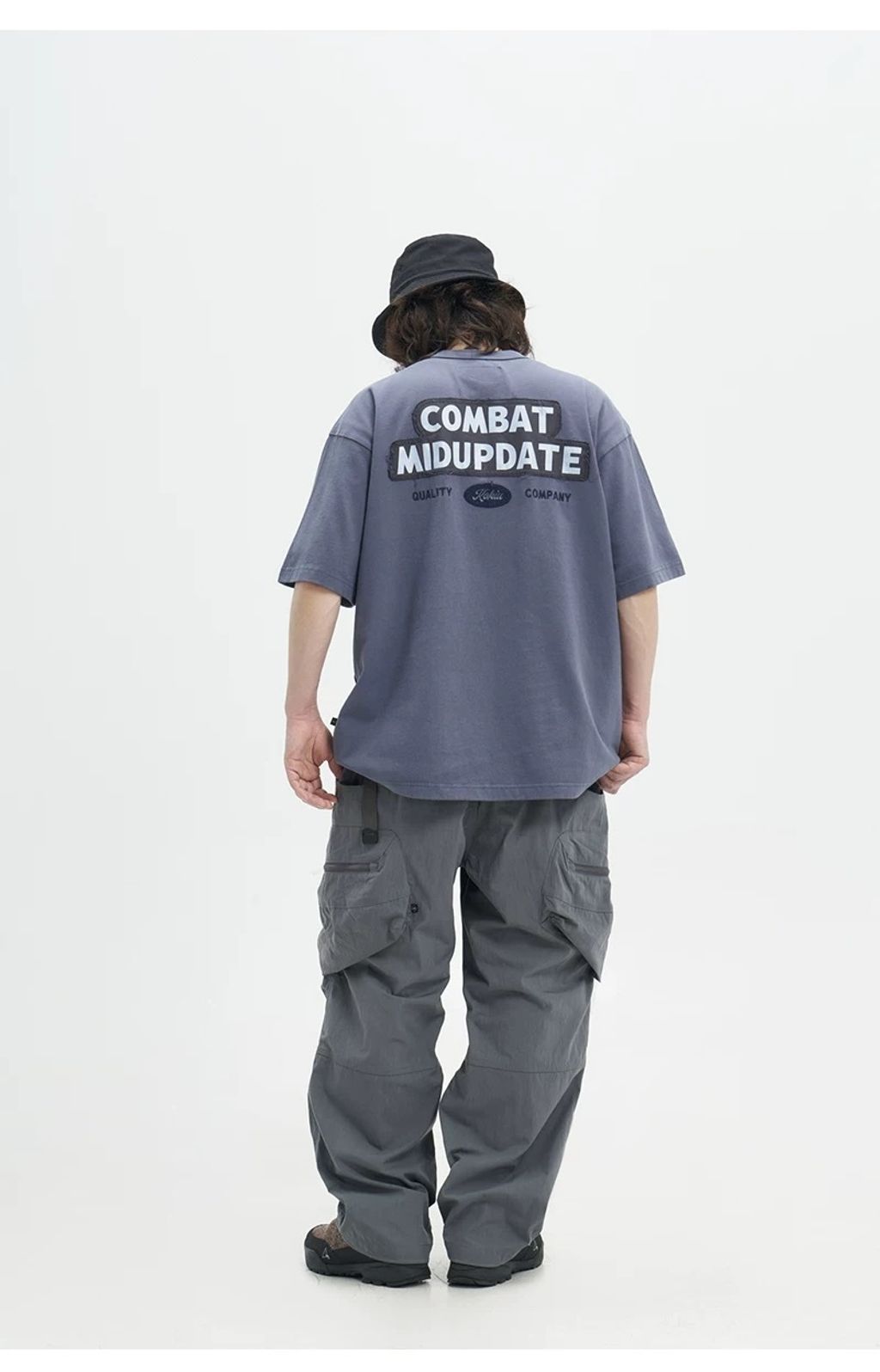 image_87CFB0FE-74A2-4FFB-BF22-4DECD54E80DC_1748021368