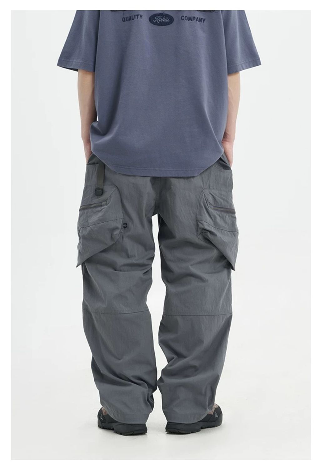 image_6E4D5B9F-9748-42B3-81ED-62492EF7E39F_1748021368