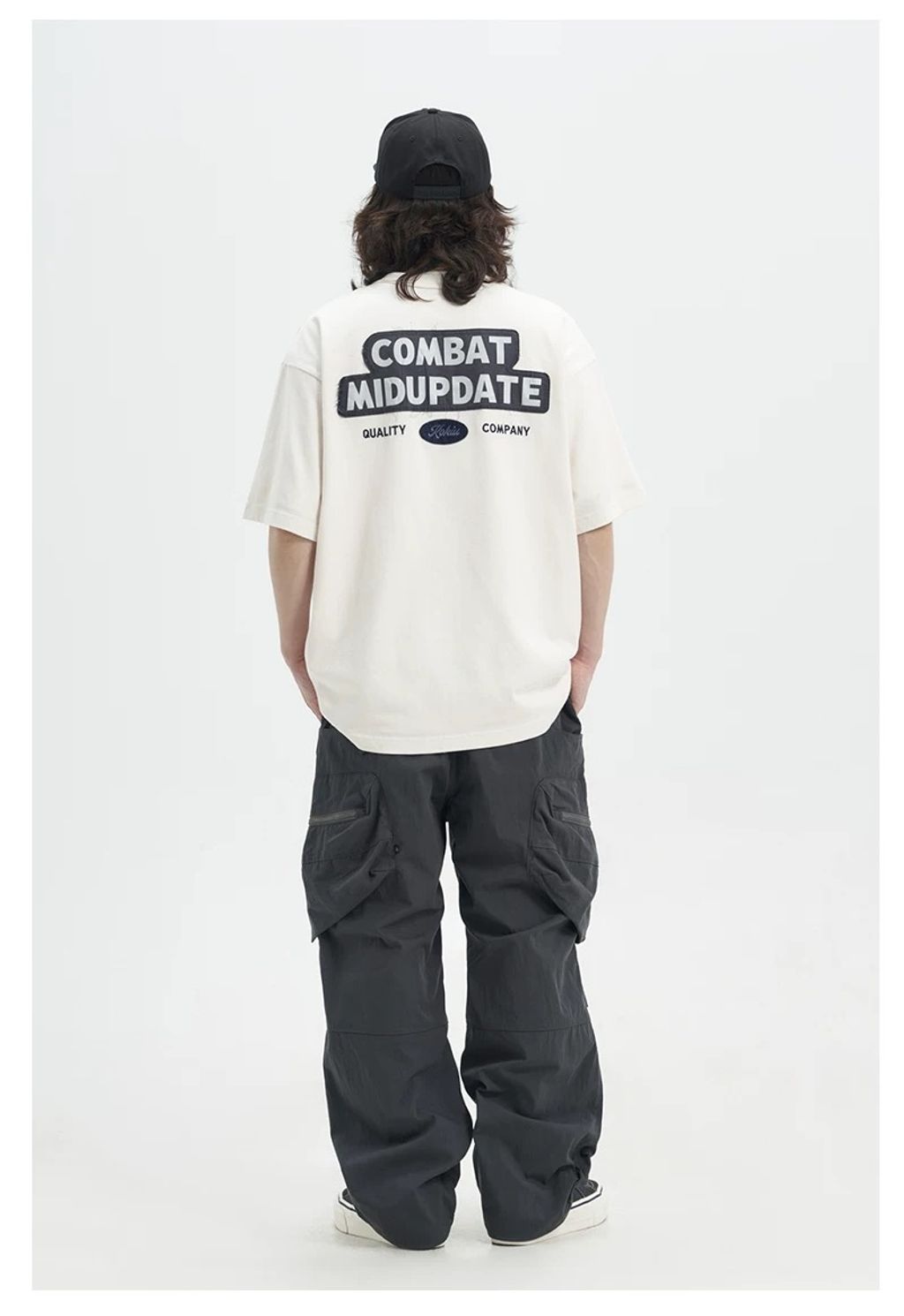 image_33B09095-84A4-4551-898A-61B96649E3E1_1748021368