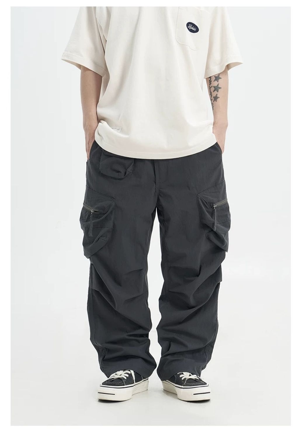 image_65CB5032-E63A-4533-B726-5AC160E970B0_1748021368