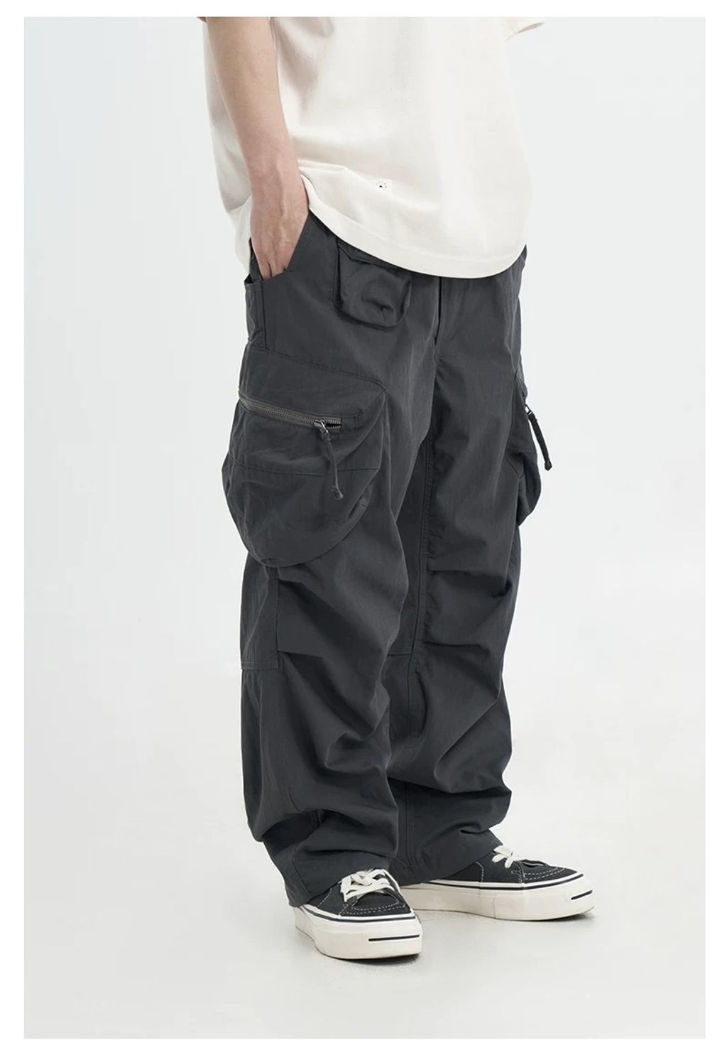 image_AA1C58C2-7635-43E6-A4A0-287380D9F4C6_1748021368