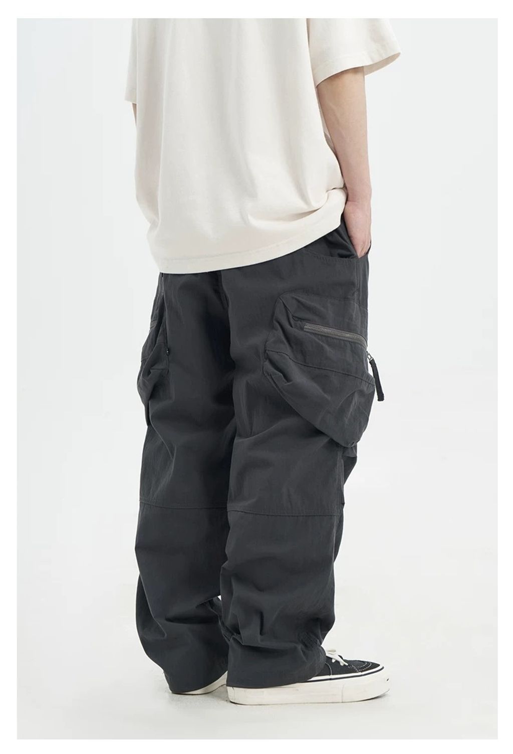 image_8B985352-9FF0-4286-9C22-5E0B42B410B2_1748021368