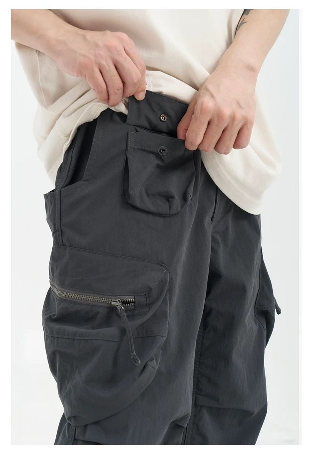 image_A9CCE6F7-B230-46F0-A2BC-D109B7E9EBE3_1748021368