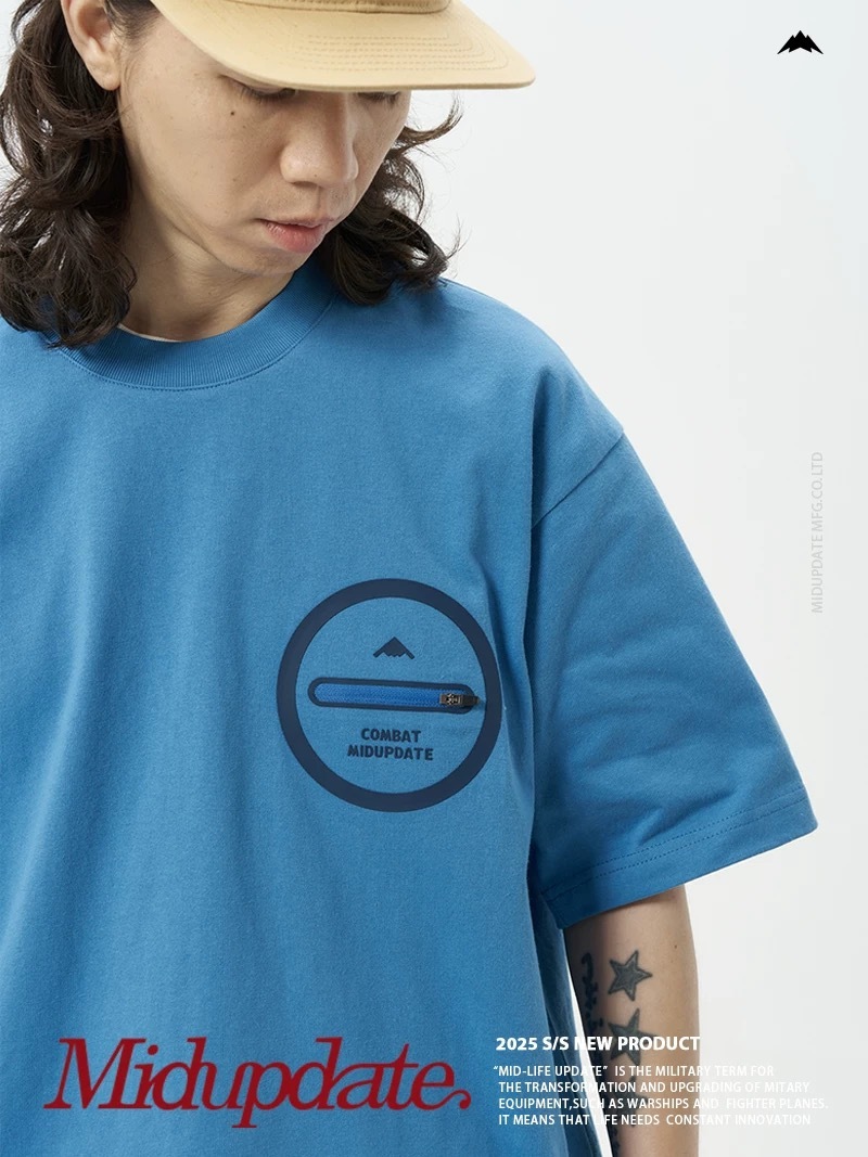 image_FED93BAB-7FB2-43B4-BC5C-03D6F109C7D1_1748021419