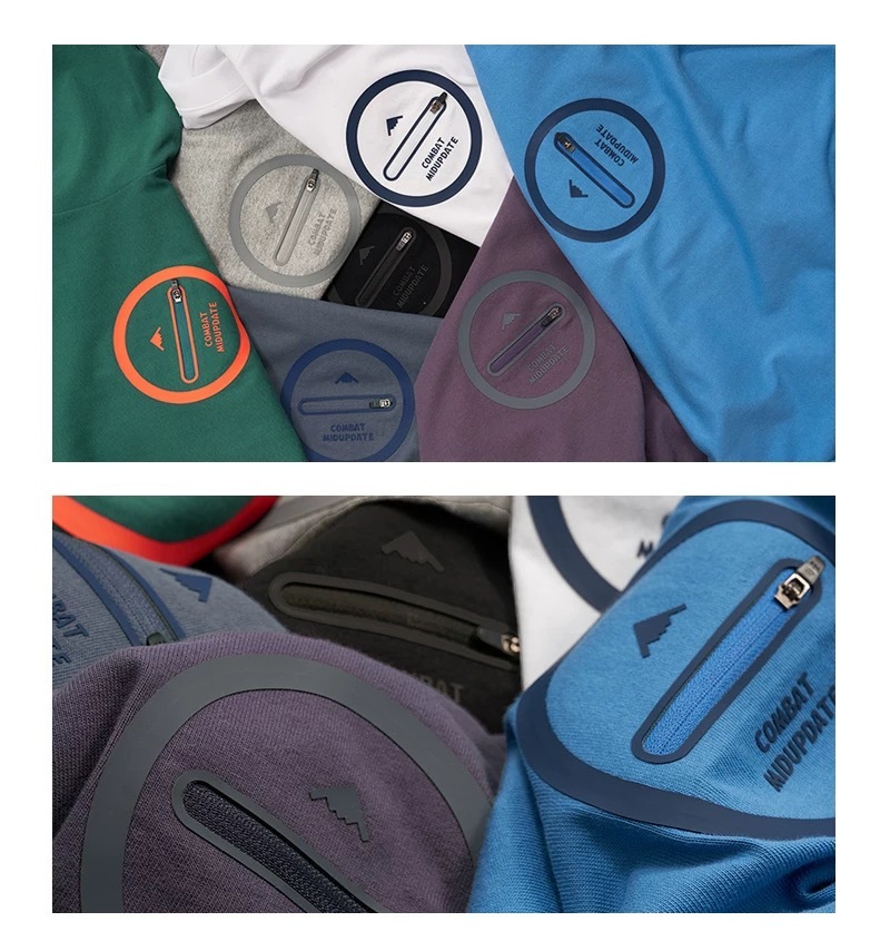 image_6F23325D-5D49-4897-834C-9A39BF78F5E2_1748021419