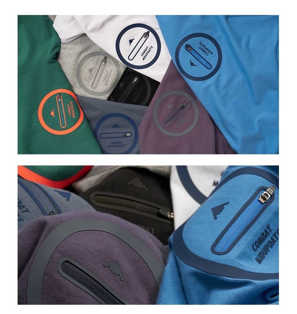 image_6F23325D-5D49-4897-834C-9A39BF78F5E2_1748021419