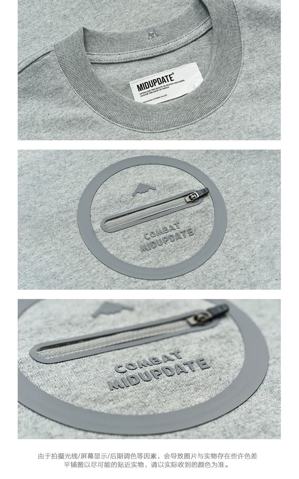 image_9E5C55F1-4CAF-40A8-A8E1-903A6C26A248_1748021419