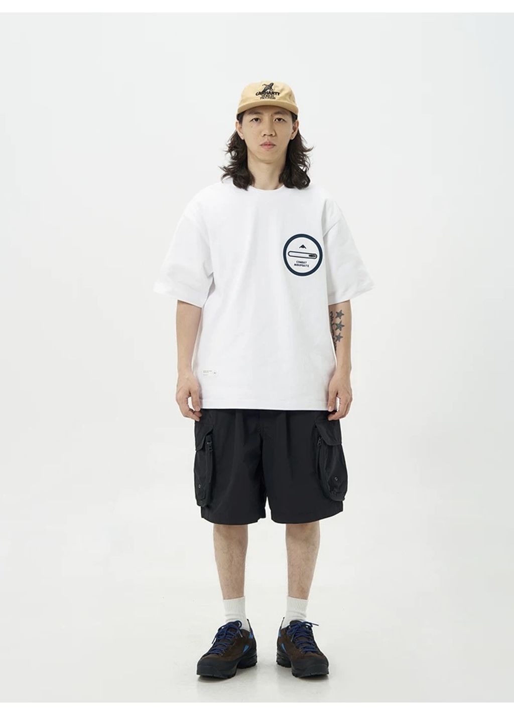 image_515FD5EB-D6E0-471E-AE20-2416ACE6BCBF_1748021419