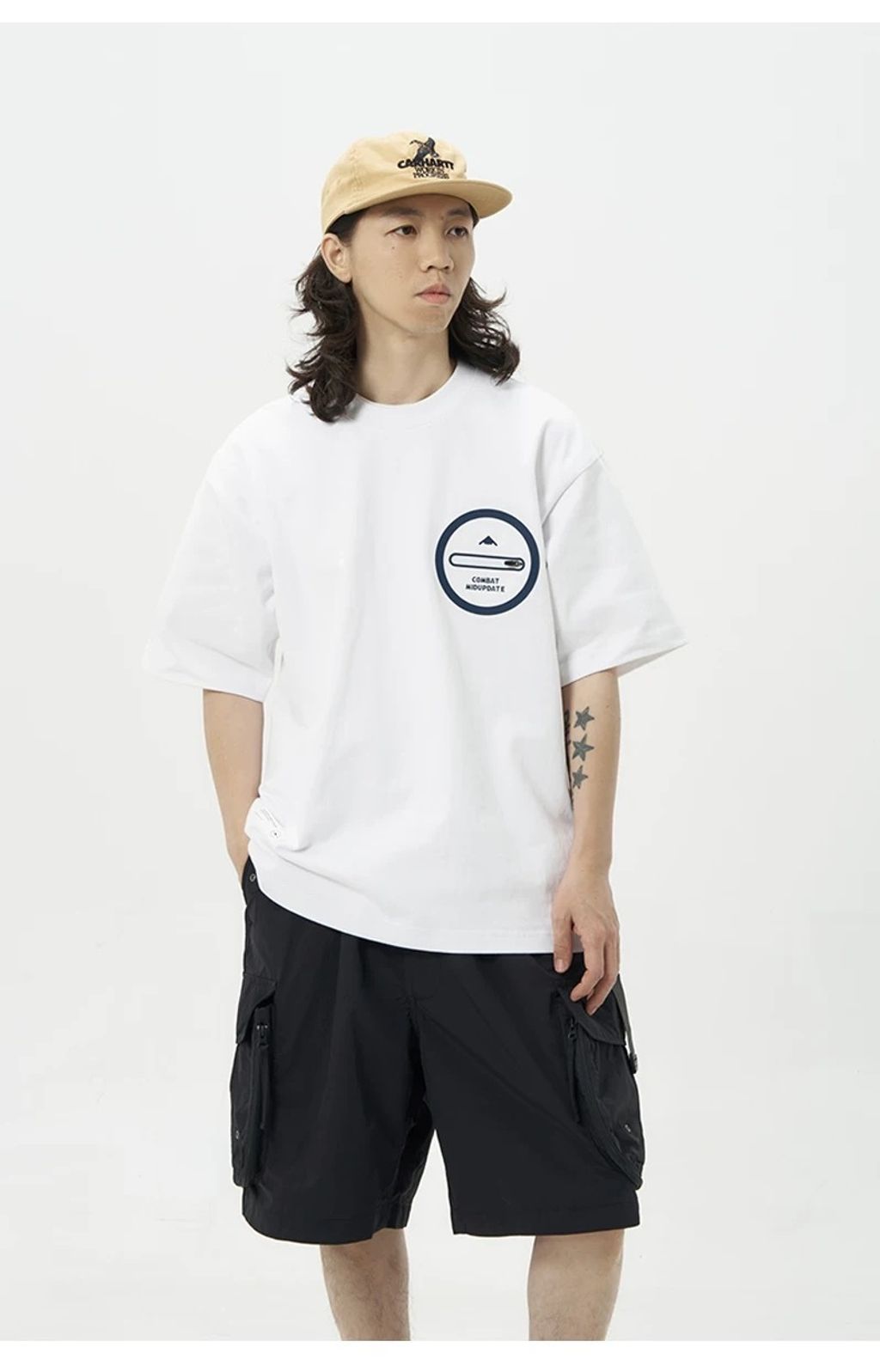 image_659AFC7F-3909-4BF3-A34D-C82B156969D3_1748021419