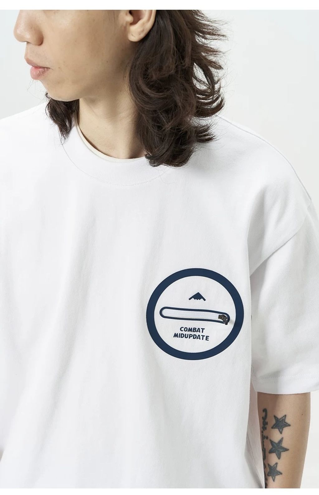 image_42750A36-45EE-4A2A-A578-F724BE52BB68_1748021419