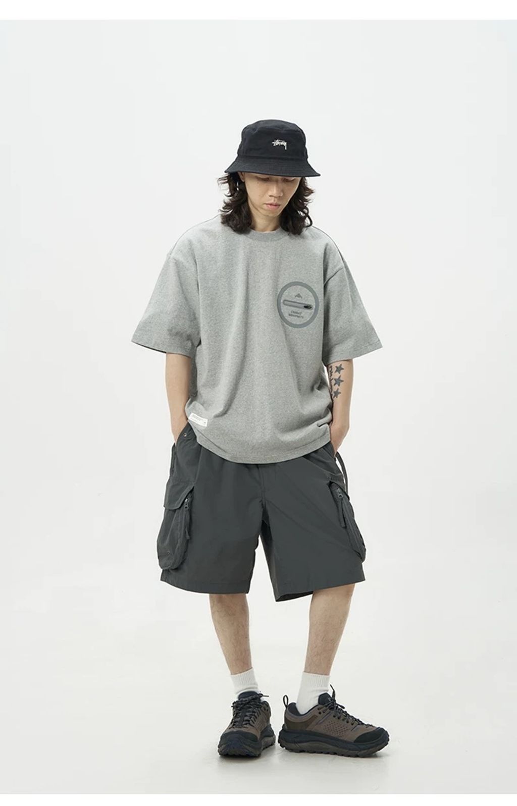 image_82631A2C-E66C-40E5-A6E1-08EEC61677BC_1748021419