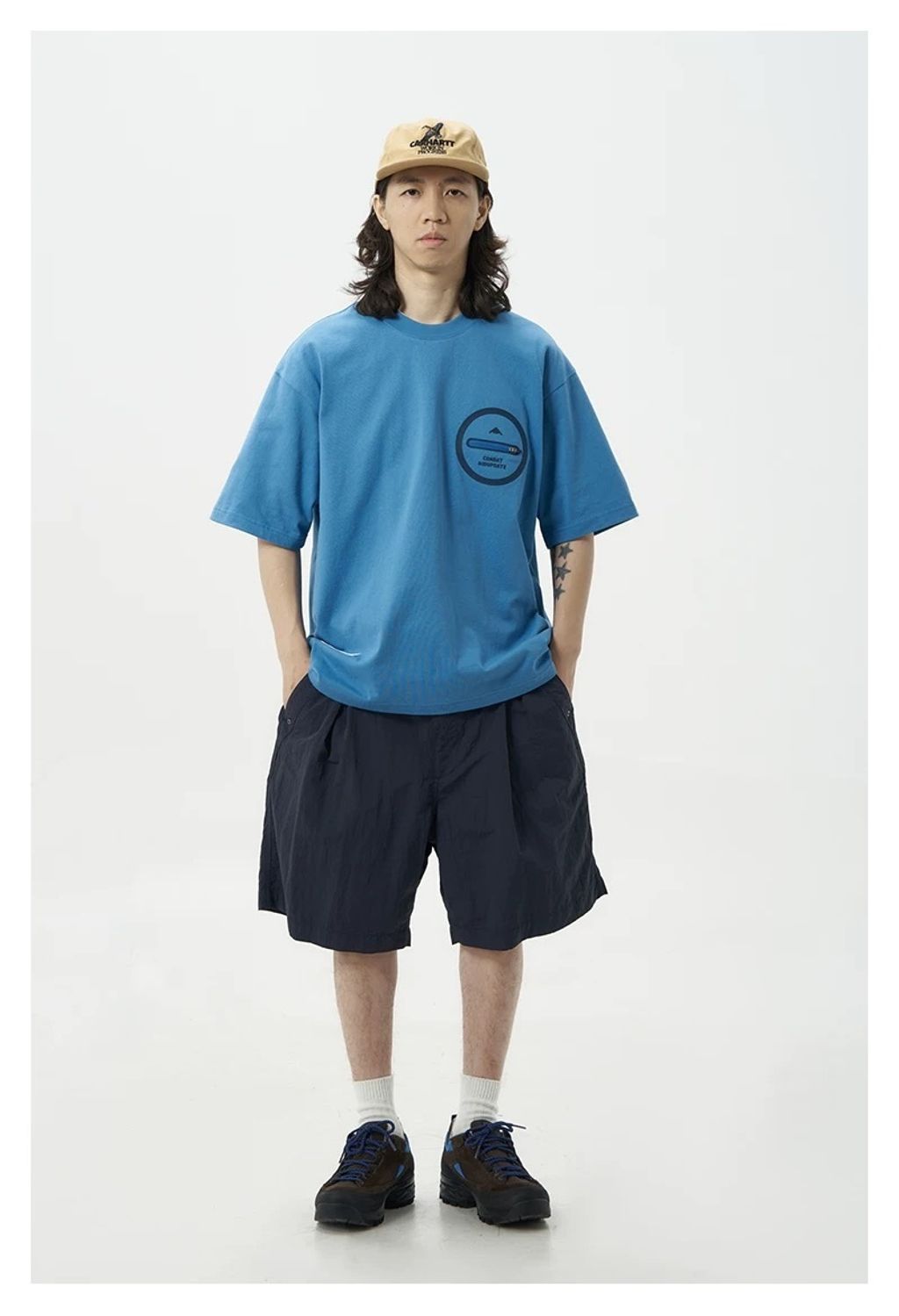 image_0C0F4917-BD68-4416-BC19-EC6525D1940B_1748021419