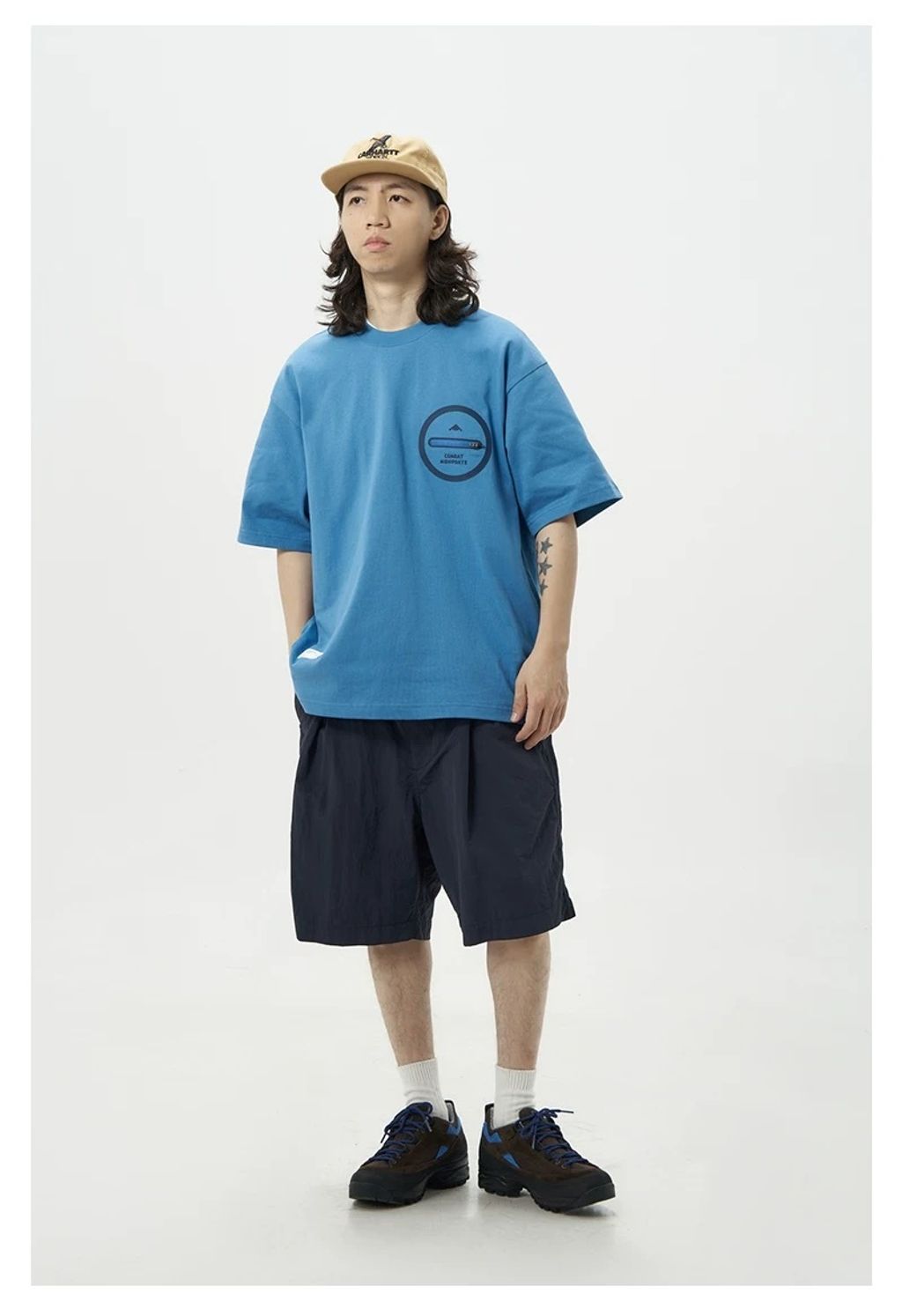 image_81075626-8B7B-45C0-85E3-D9BBF182D44A_1748021419