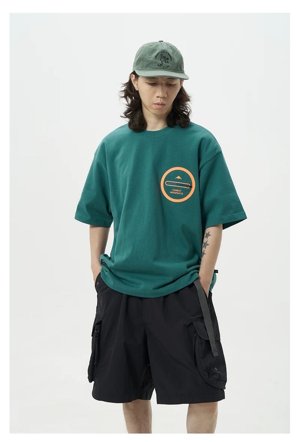 image_21916838-3D0D-4E55-B922-3F7687BE467E_1748021419