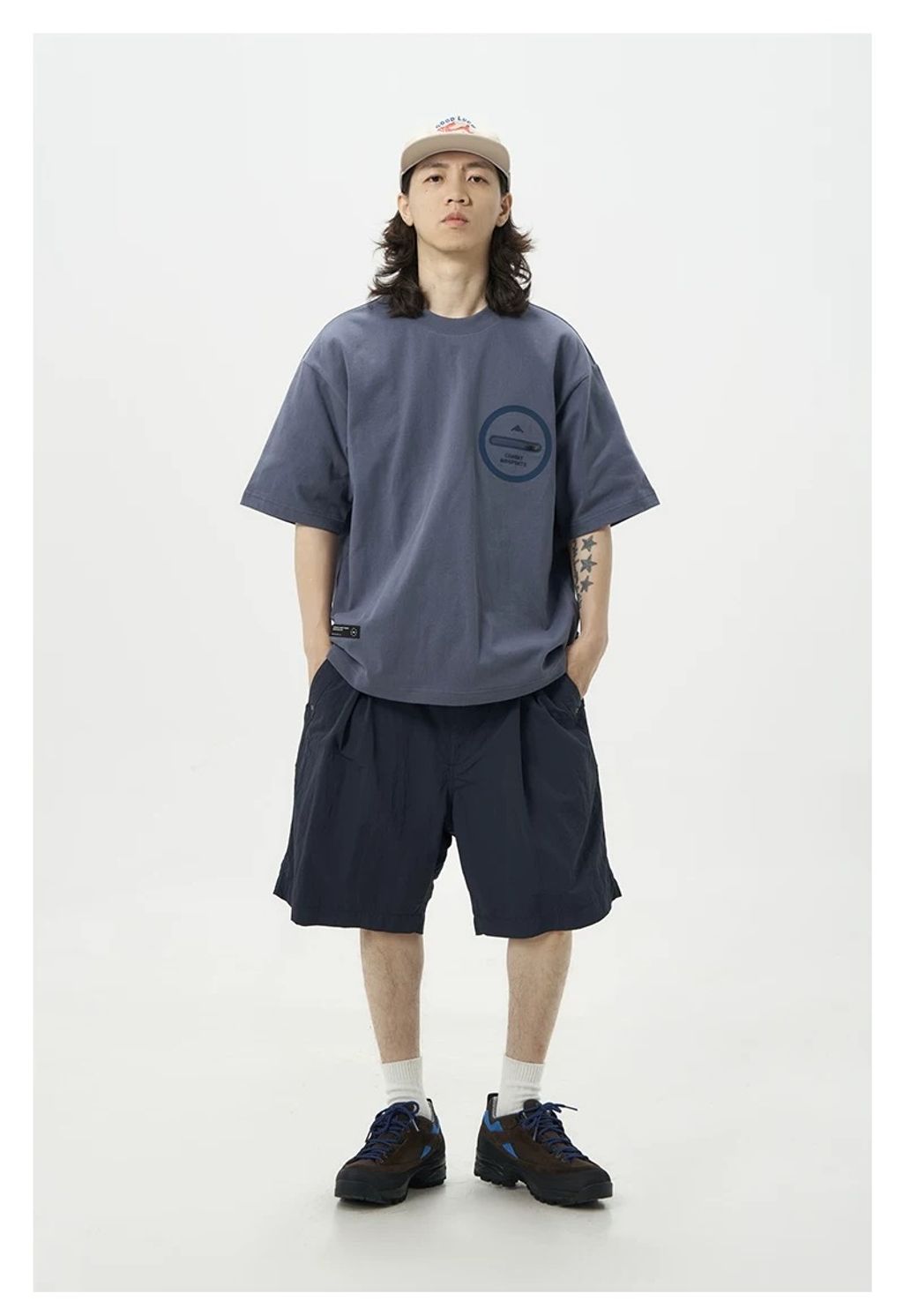 image_66CF31FC-F127-42E7-B9A6-9CB805609C8E_1748021419