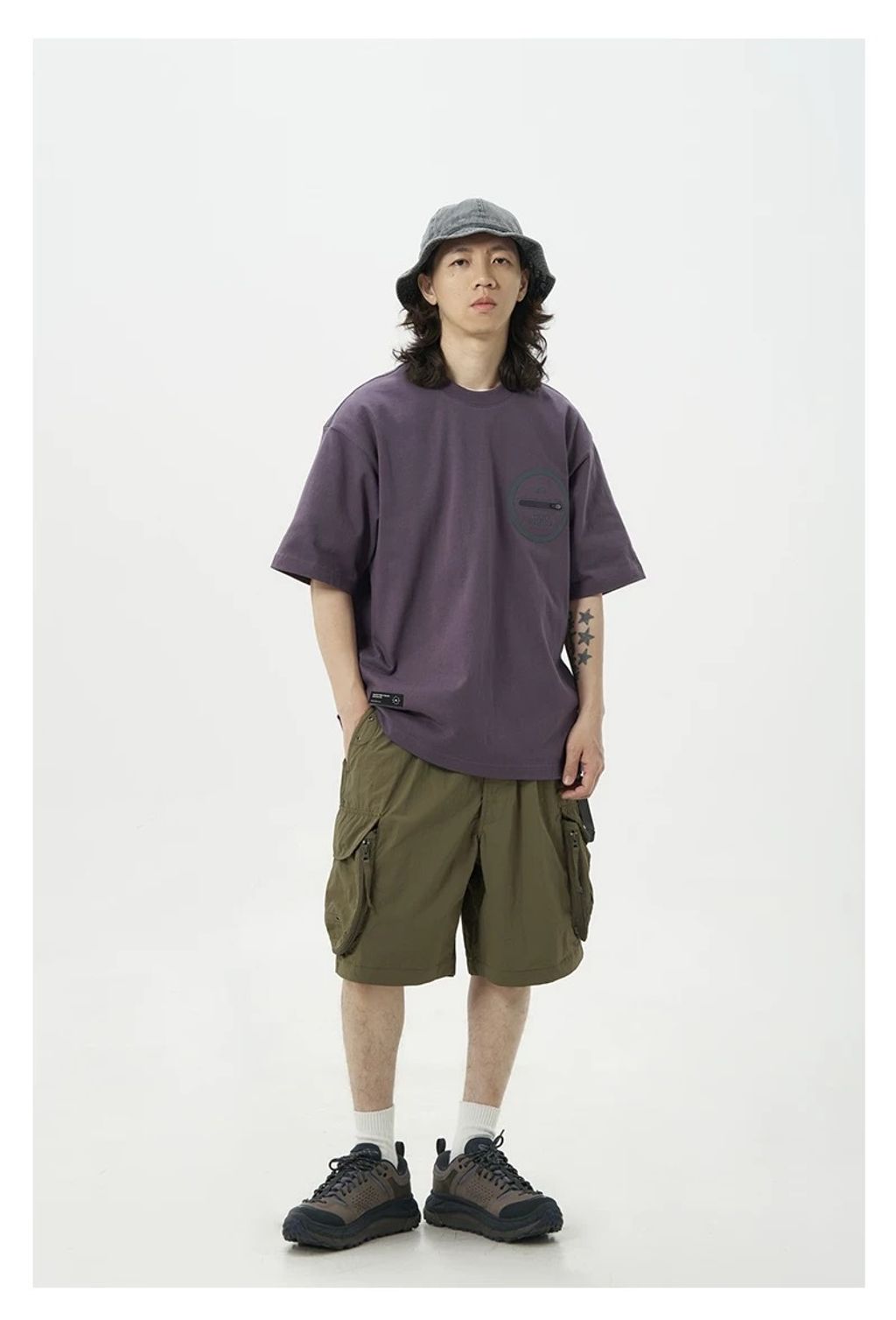 image_5EA4F62B-7497-45FE-93A5-0926A9A757E9_1748021419