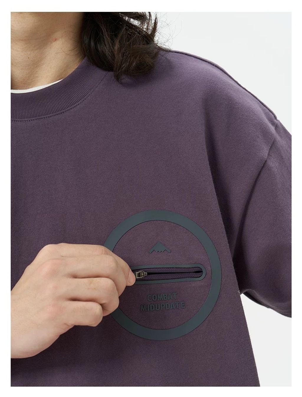 image_0C253FC5-A93C-46BD-BA0D-936A652E6D63_1748021420