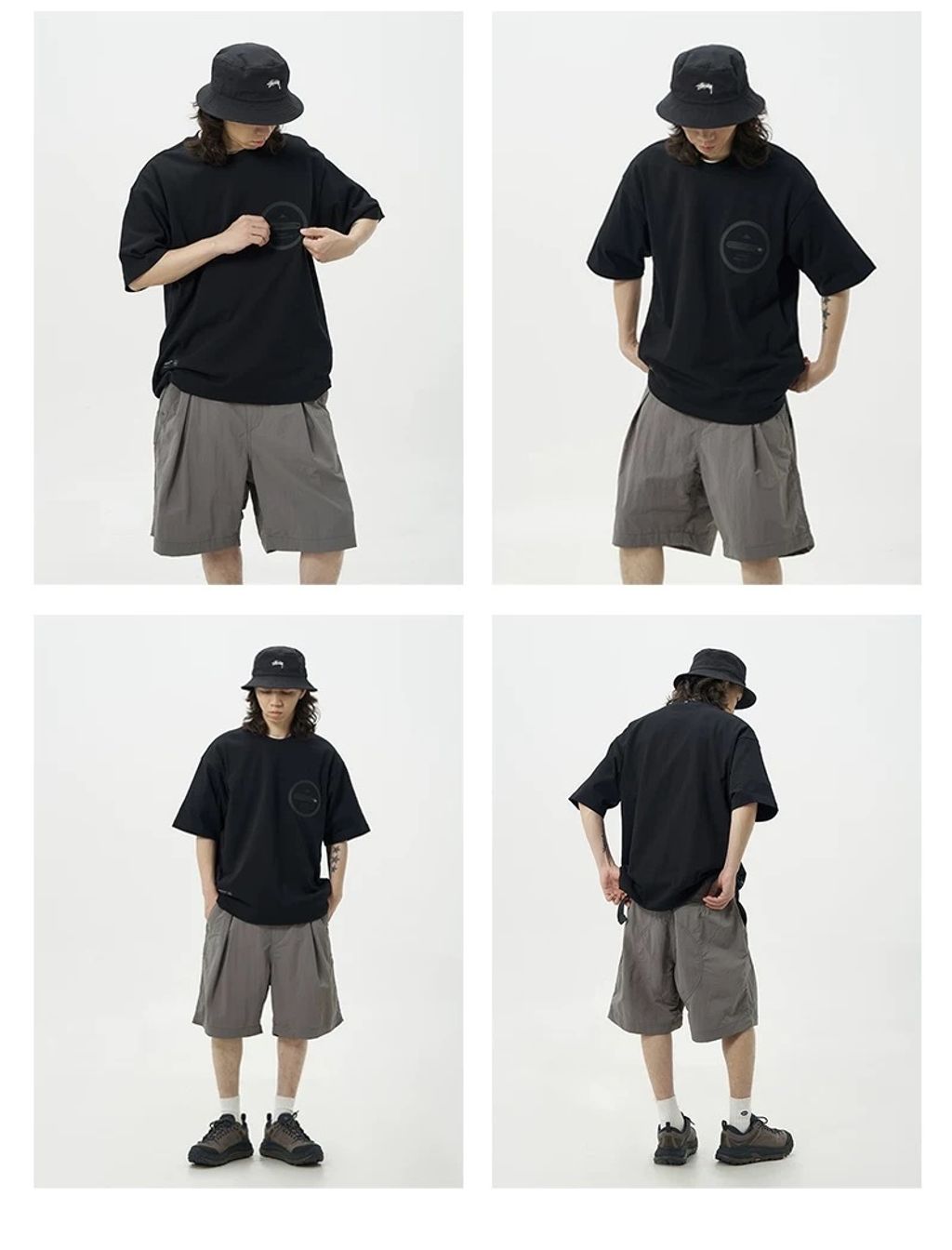 image_E9E3DBA7-C166-4D09-A4FF-9815266D8120_1748021420