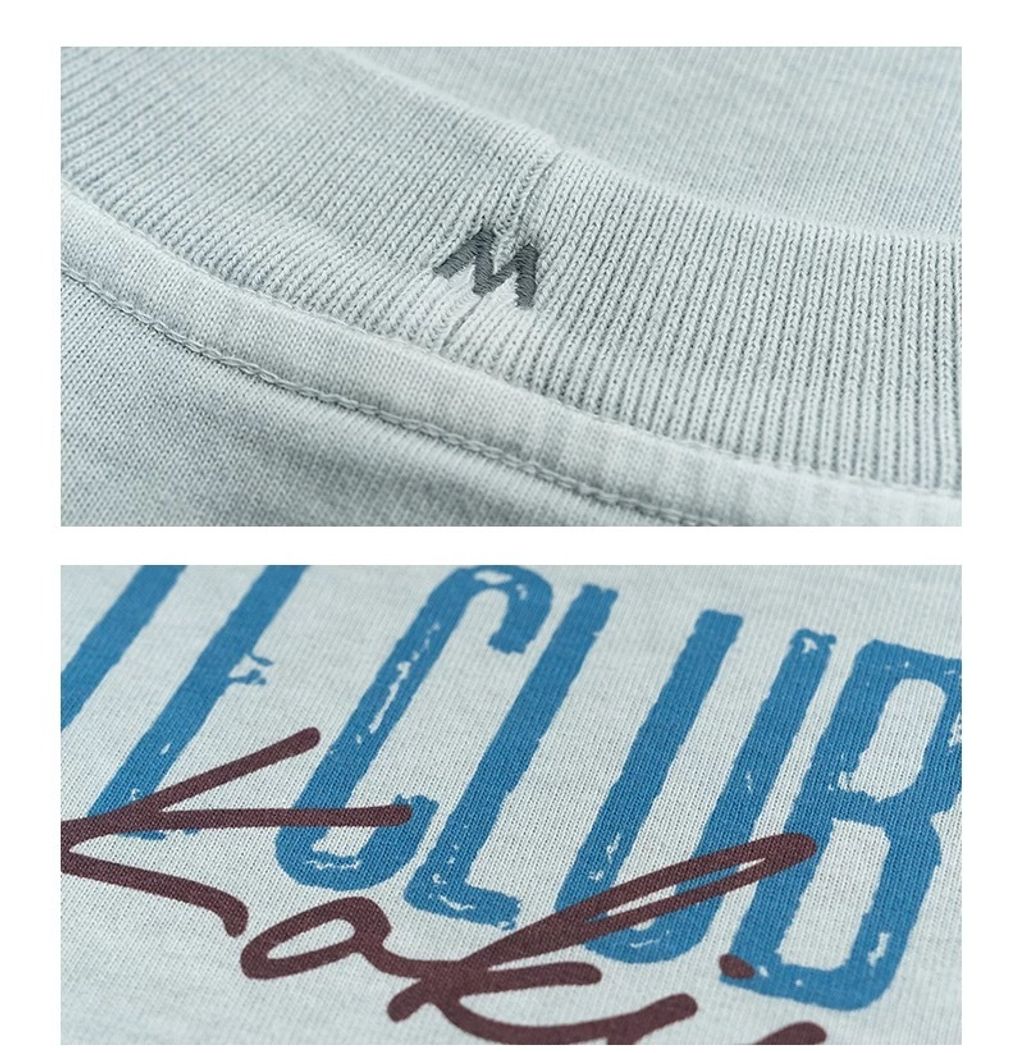 image_2D47E27C-DC20-4994-A54B-3741CF65C503_1748021466