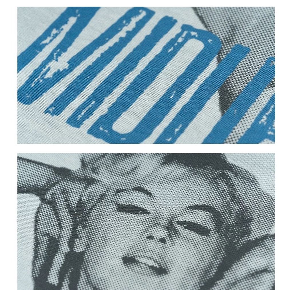 image_DD149055-2B8D-4003-B59B-F933C2AB2784_1748021466