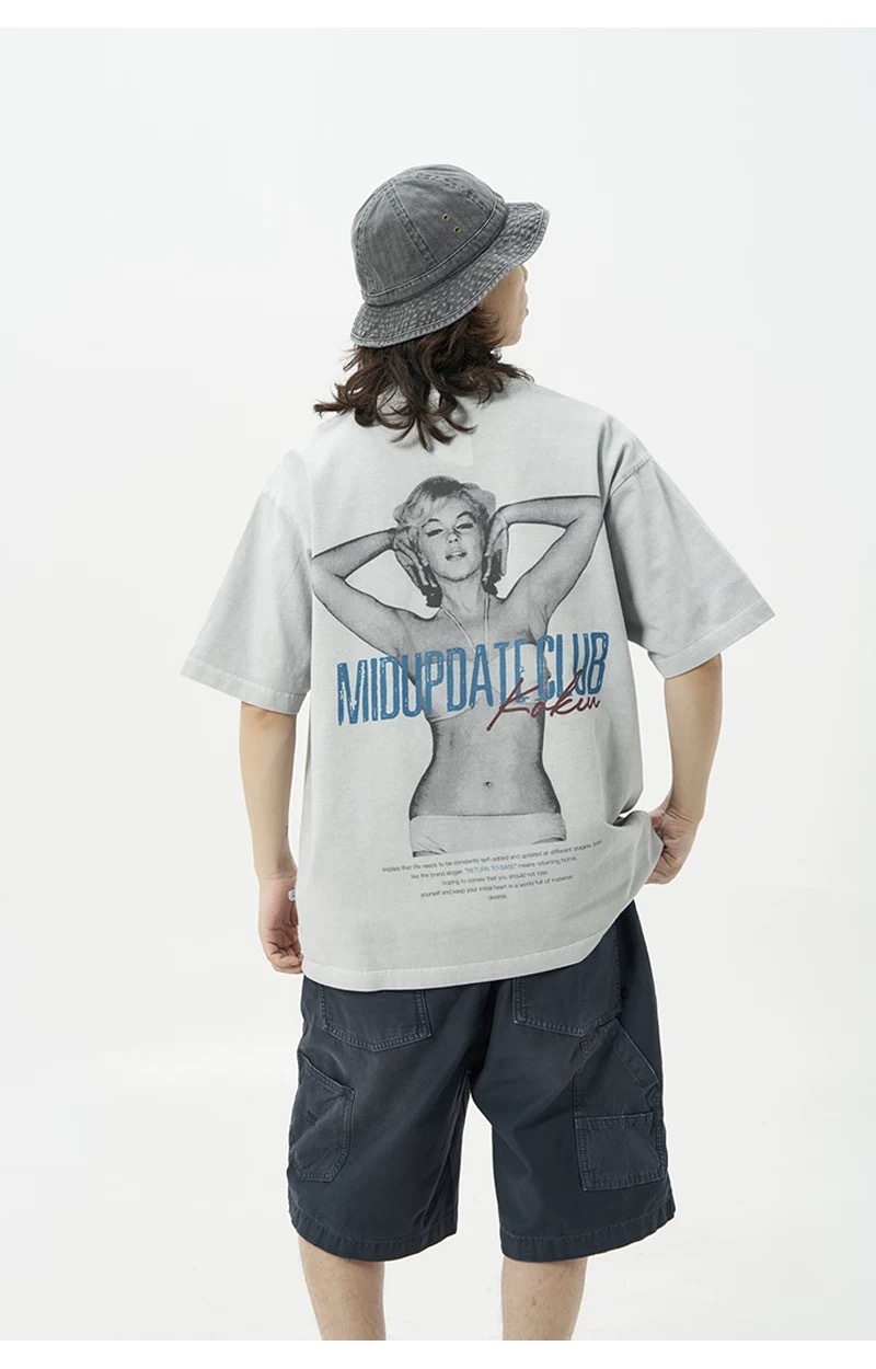 image_56BA0700-5F4D-49E8-B8A2-09BD13A2B696_1748021467