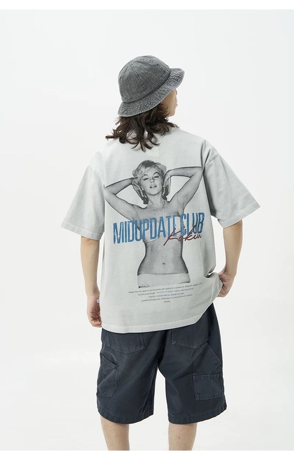 image_56BA0700-5F4D-49E8-B8A2-09BD13A2B696_1748021467