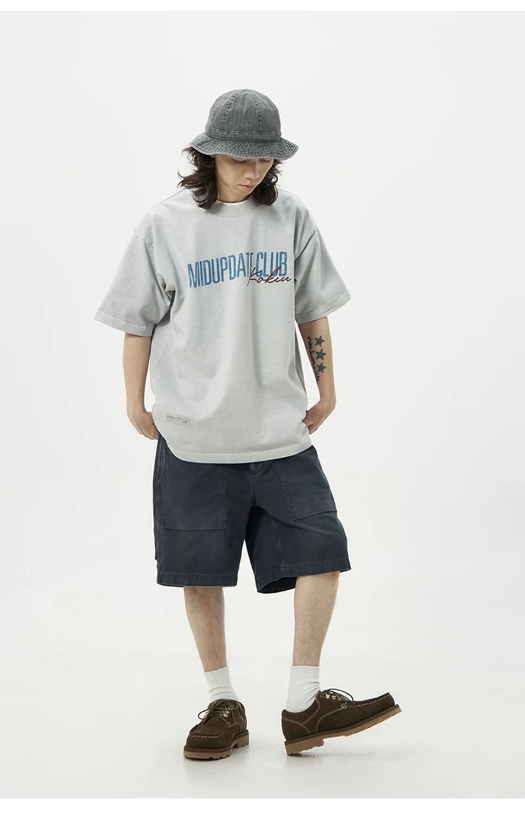 image_345B2F09-8AA3-4EC9-91E8-A40FD0A9315B_1748021467