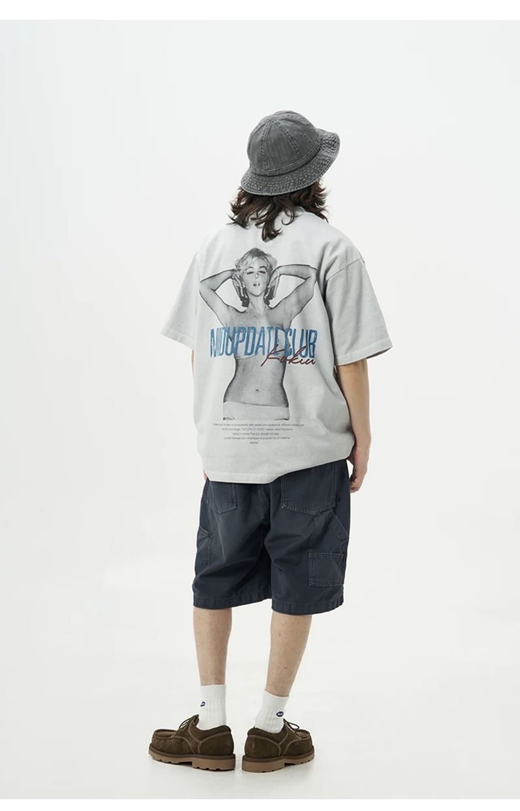 image_FD35566B-ABE3-4070-AB7F-FB741B1DB616_1748021467