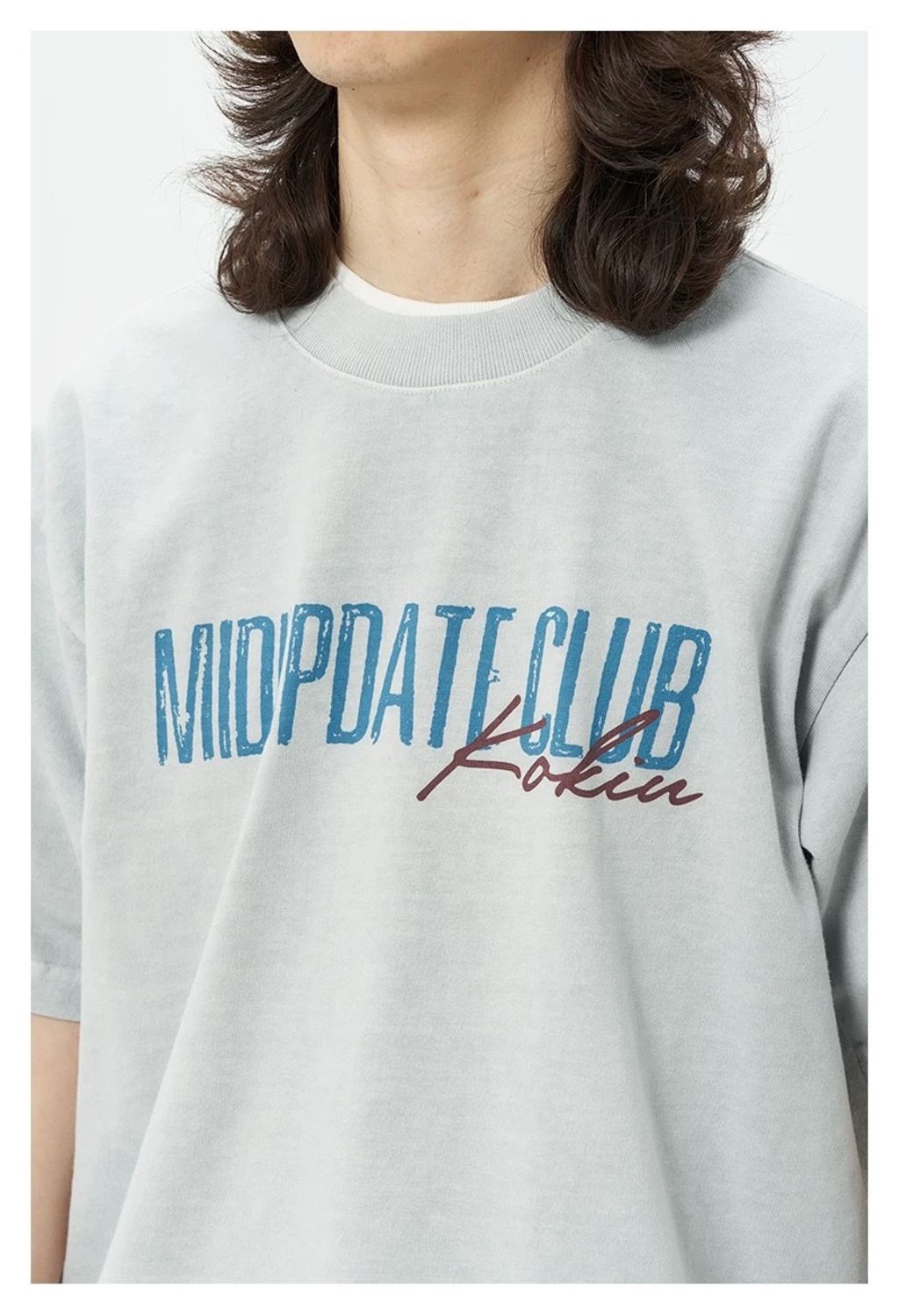 image_8577949E-68B4-43A9-8590-D5B928F2A191_1748021467