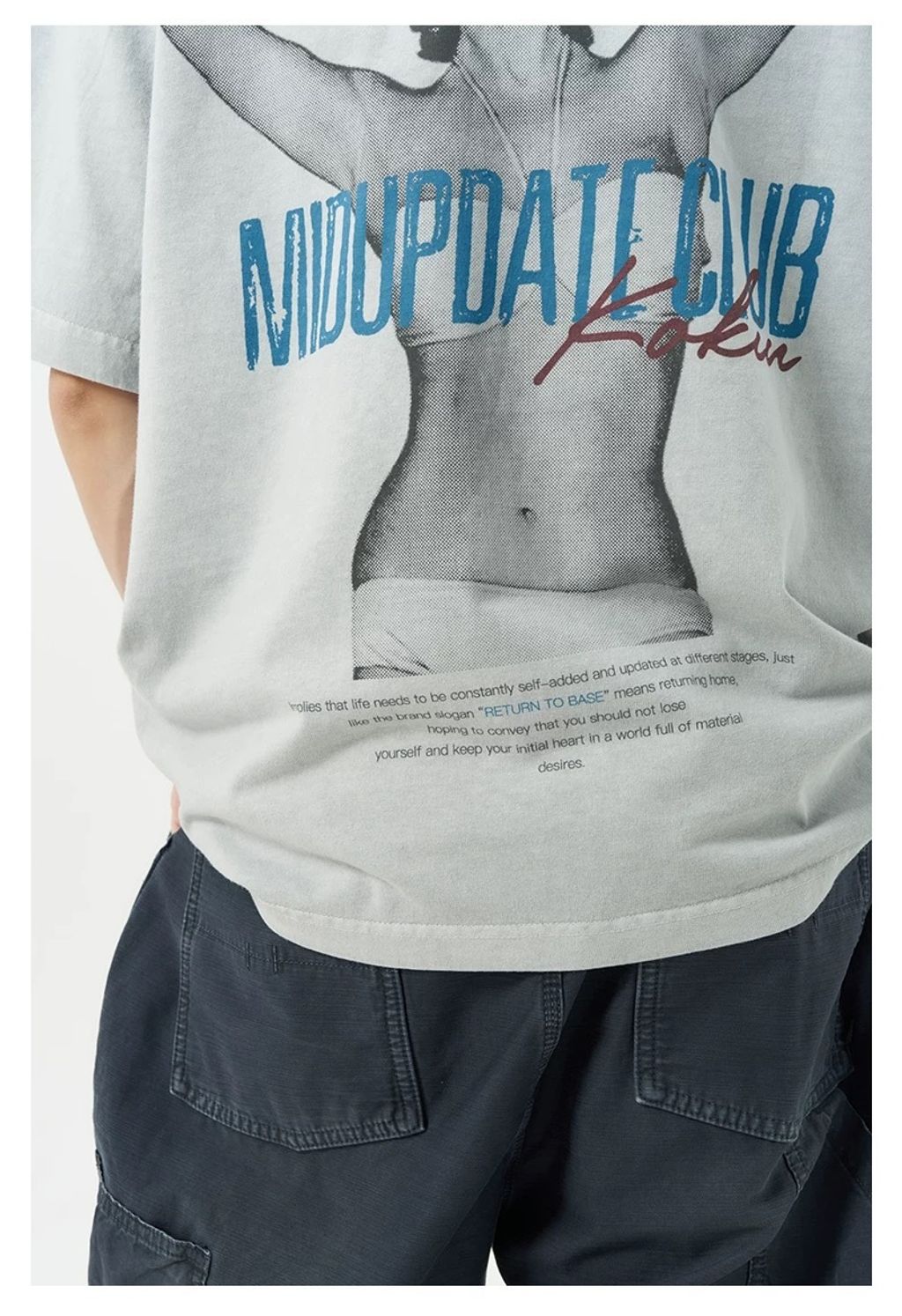 image_BD1BC31A-3A95-4C36-98B1-70E779B6B8A6_1748021467