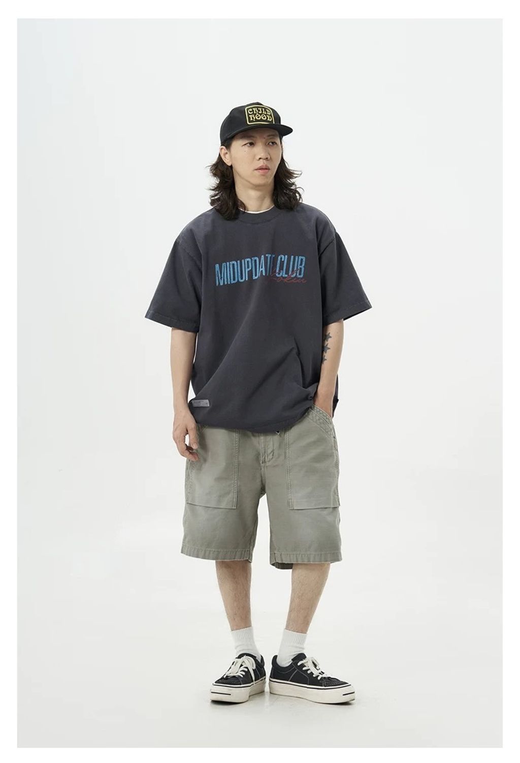 image_A6FE5E0F-44D1-4E31-9600-DFAC71EF3683_1748021467