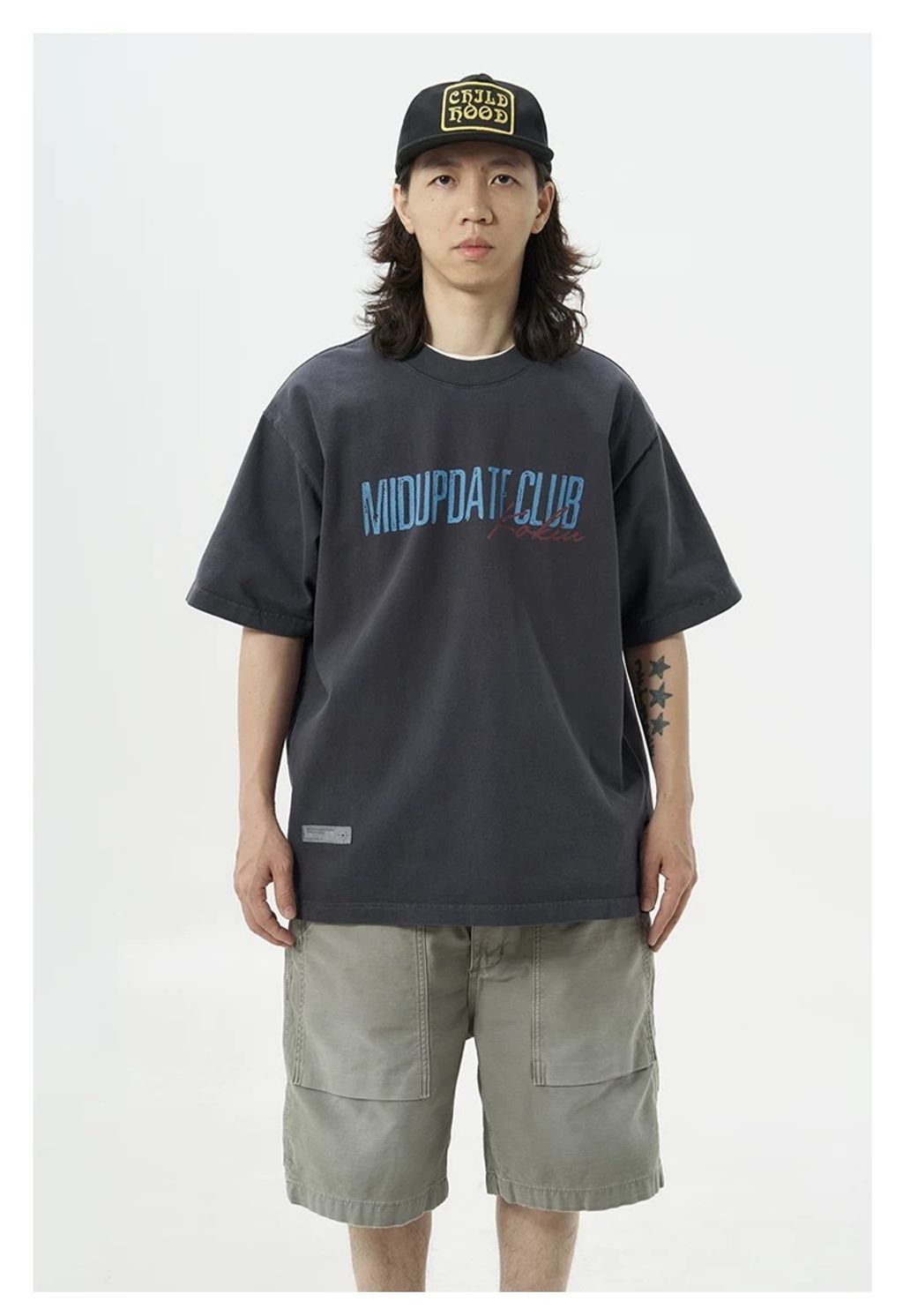 image_B41DB8A1-5FDB-485E-9DF9-9195586BE57D_1748021467