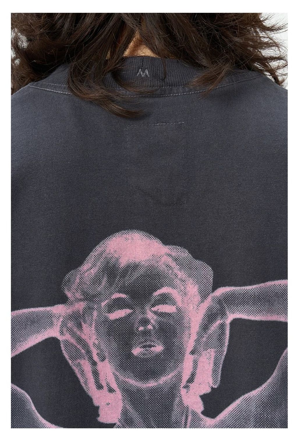 image_C535F31A-E0DD-48C5-B465-0E64D0FA7FAB_1748021467