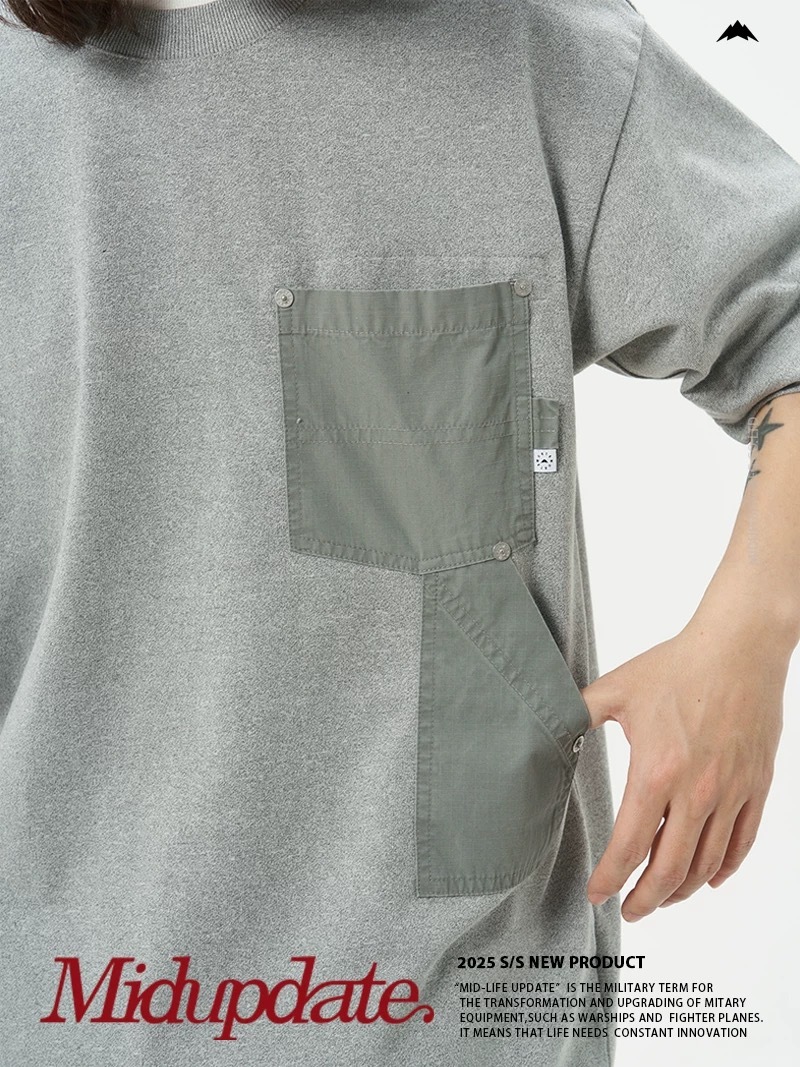 image_1B7215AF-9EF1-4B6D-9E49-BCC0C7F6E036_1748021525