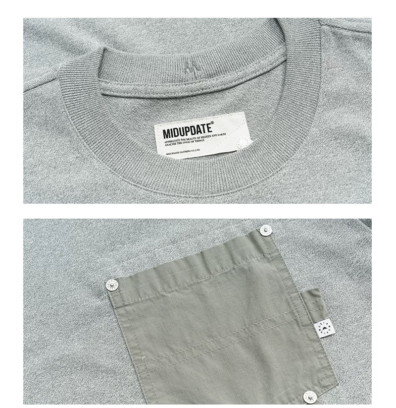 image_B87F898E-F0FA-44E6-91E6-1B01585A7124_1748021525