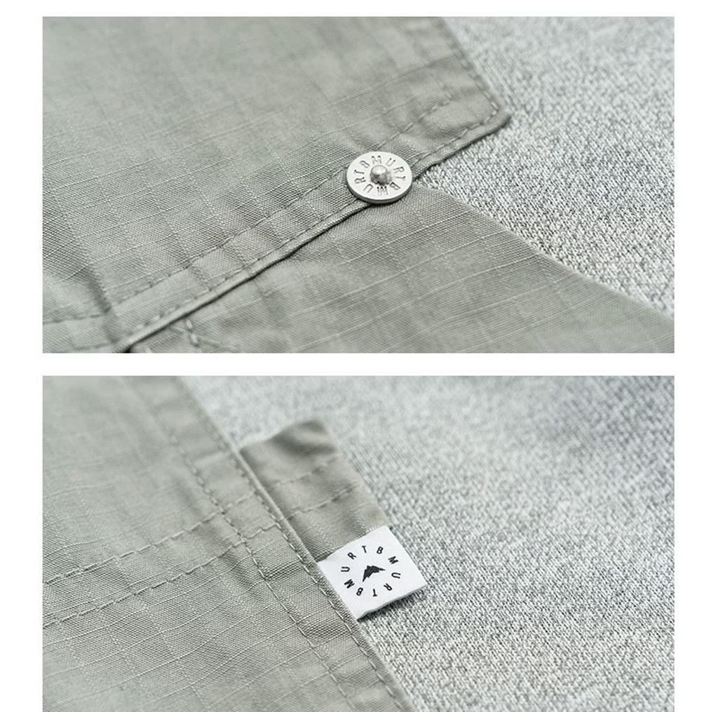 image_7207CC69-FF65-4331-92A9-6B7ED9059C41_1748021525