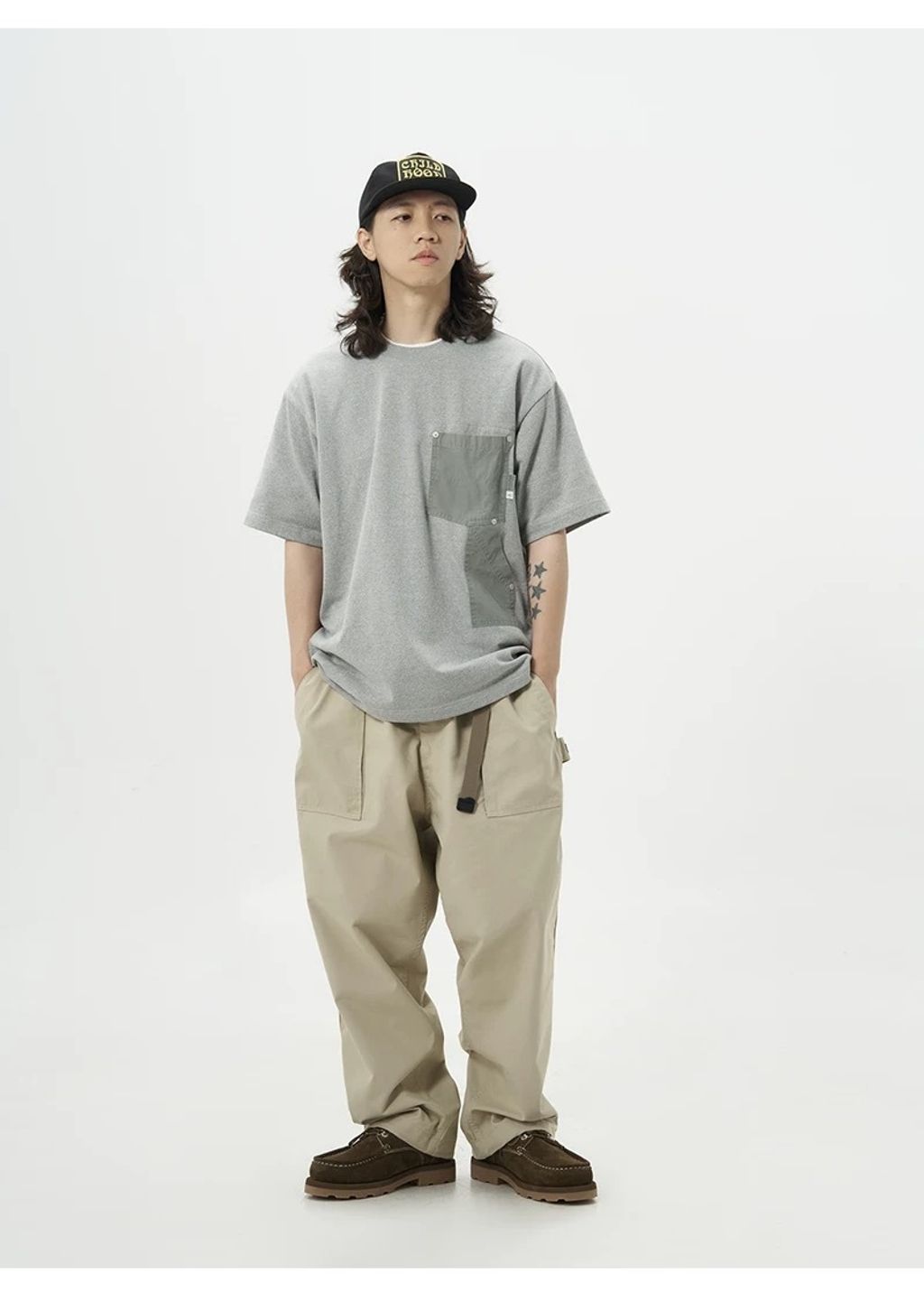 image_E180C201-2E4D-4A7D-A437-7A595EF8C5D8_1748021525