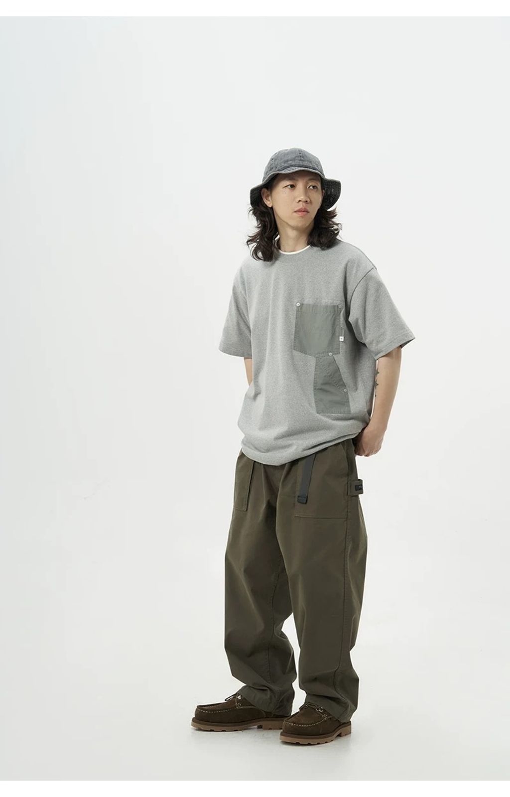 image_BDB18F70-0DC7-49B6-8C83-F8C253202966_1748021525