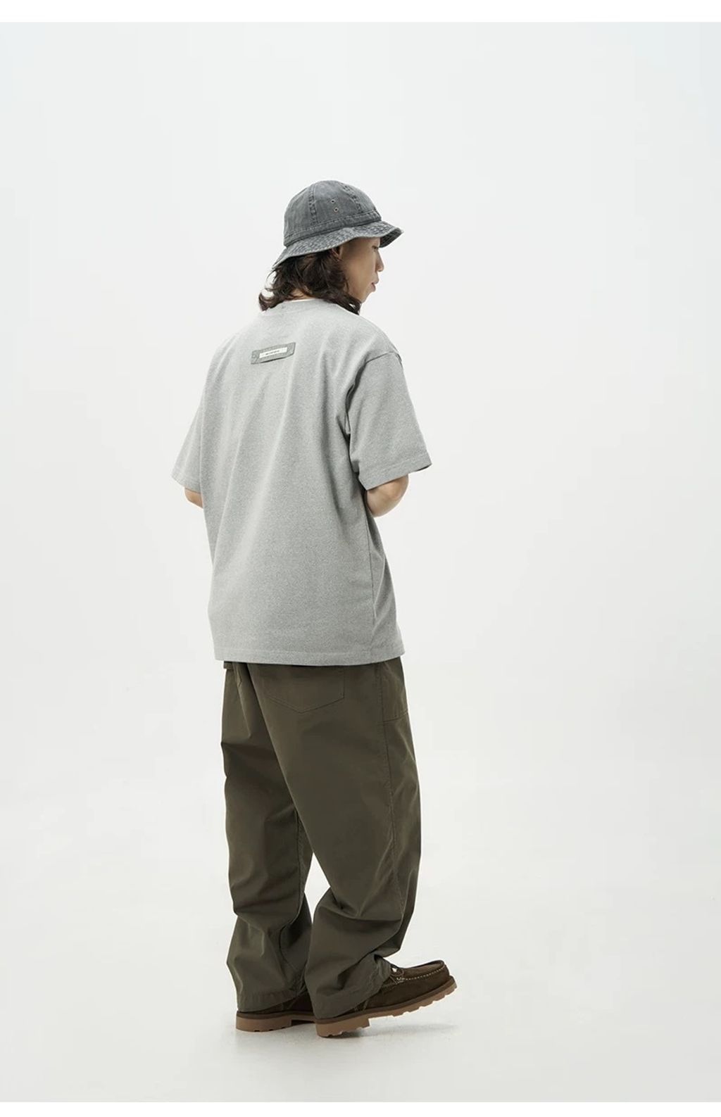 image_58F4091D-0300-4BC6-A6C8-9220AC9009B0_1748021525