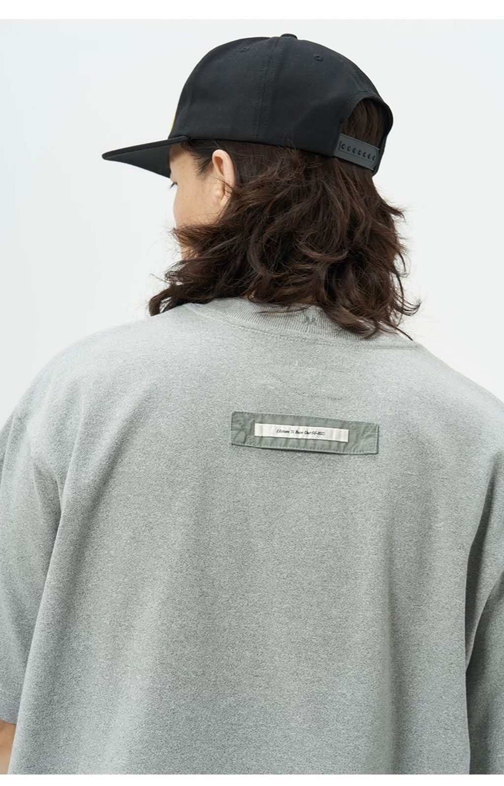 image_D20E206D-6593-46E1-9498-01A1705EA772_1748021525