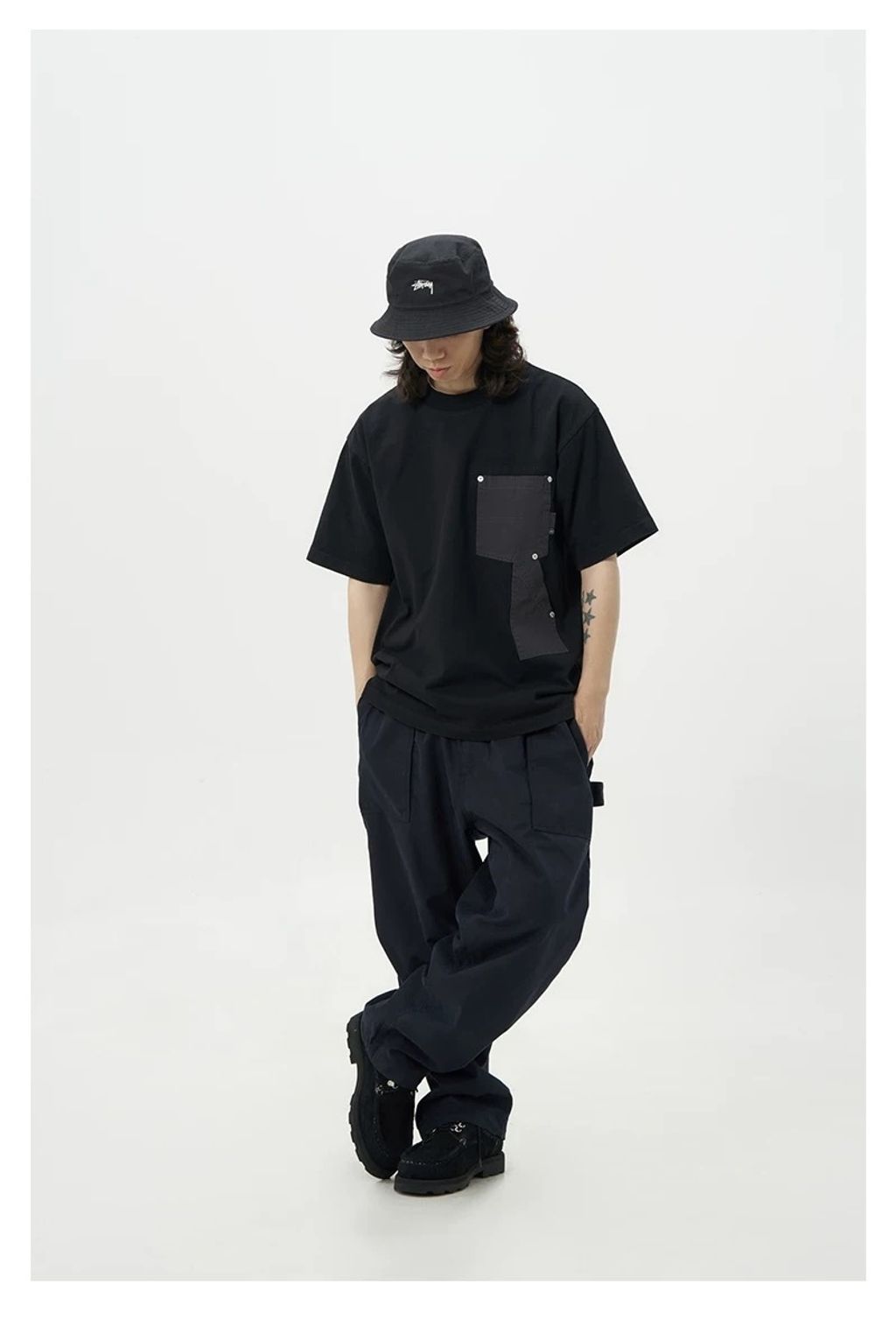 image_05C77B04-B64B-4B6E-853C-53FB41815F60_1748021525