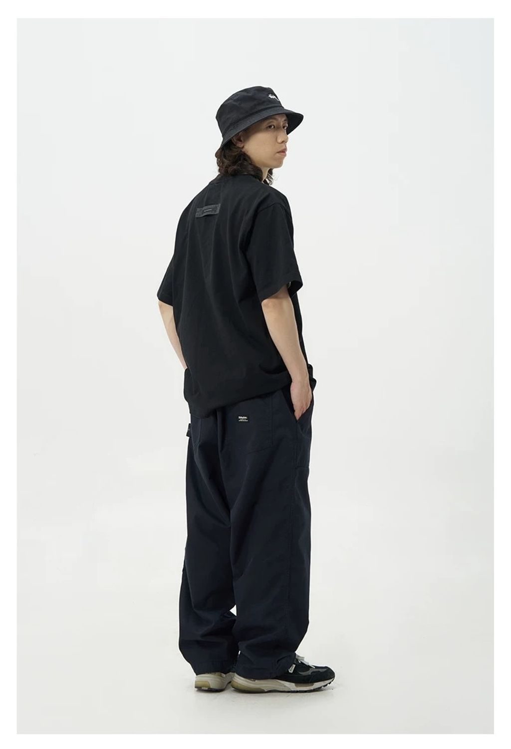 image_10FAE965-6237-4554-AB35-A0A0037B40BE_1748021525