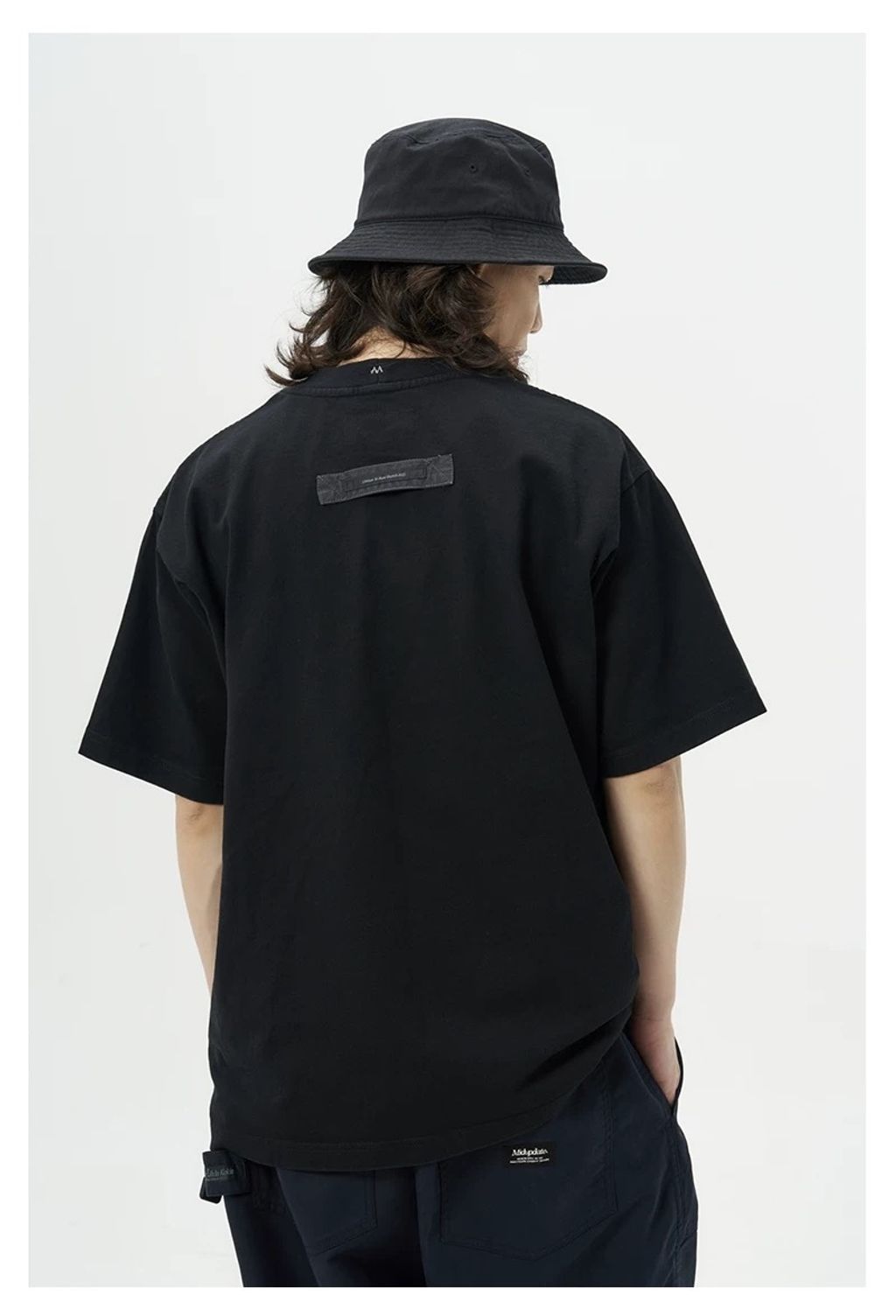 image_2DE659EA-1381-4610-8AA9-88F91AE0C5AD_1748021525